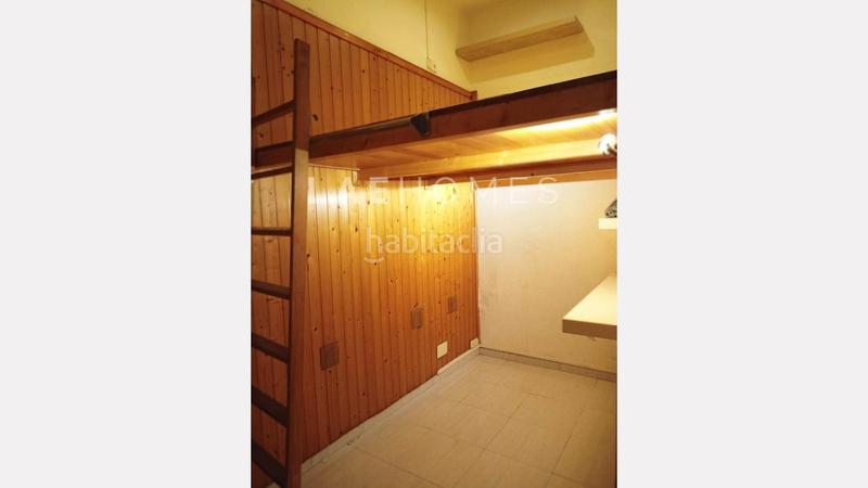 Foto ef224a53-f646-4d1c-9250-987fb6d65302. Piso oportunidad única junto al hospital vall dhebron! en Barcelona