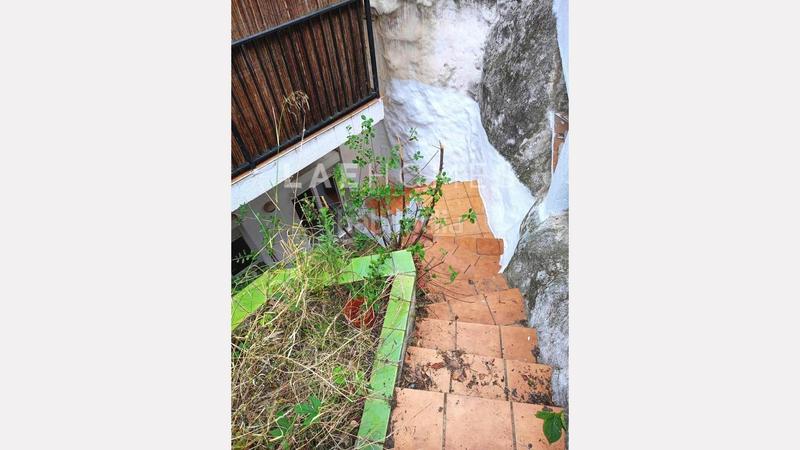 Foto fab20633-6c15-4cb7-beee-27b6fda409db. Piso oportunidad única junto al hospital vall dhebron! en Barcelona