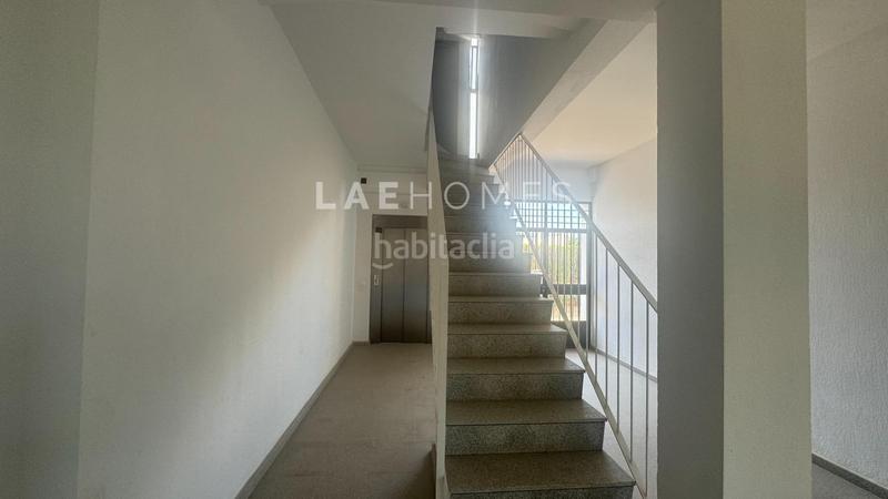 Foto 7d93340e-35dd-475c-a01e-da98d6c9e499. Affitto appartamento con riscaldamento parcheggio piscina in Sagunt