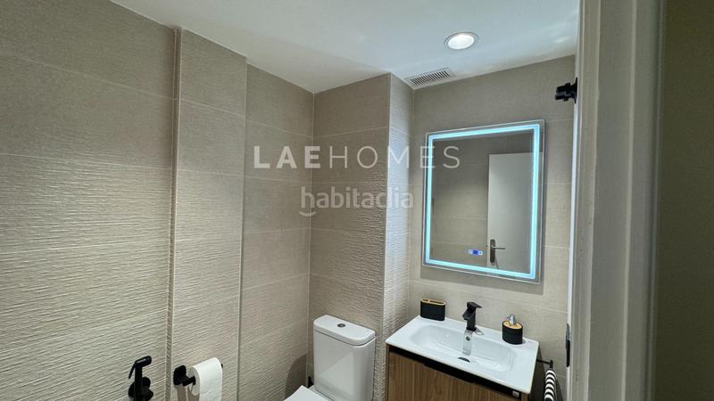 Foto b08aaa43-1d1d-4b7d-a3ff-210186e9d10c. Affitto appartamento con riscaldamento parcheggio piscina in Sagunt
