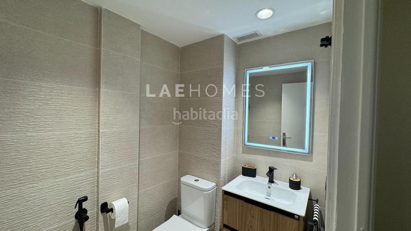 Foto b822e0a2-2aa3-4f67-bbea-d931dbc0de7e. Affitto appartamento con riscaldamento parcheggio piscina in Sagunt