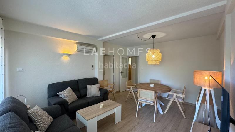 Foto d0ba0aac-7f96-48a4-a543-37145b7e6e55. Affitto appartamento con riscaldamento parcheggio piscina in Sagunt