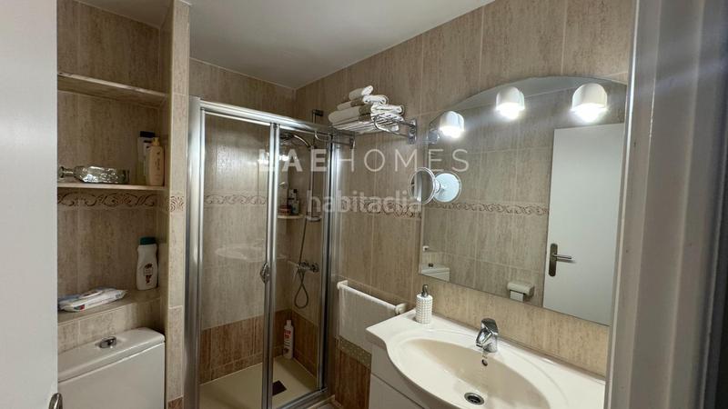 Foto db6666a5-84c6-46a4-abdf-10dbf3b3036b. Affitto appartamento con riscaldamento parcheggio piscina in Sagunt