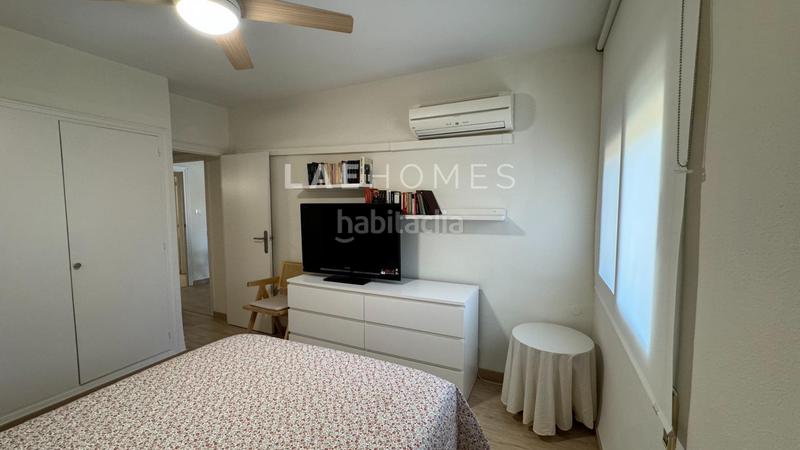 Foto e8c5f377-b079-4f1a-a402-b99e32d4ba3a. Affitto appartamento con riscaldamento parcheggio piscina in Sagunt
