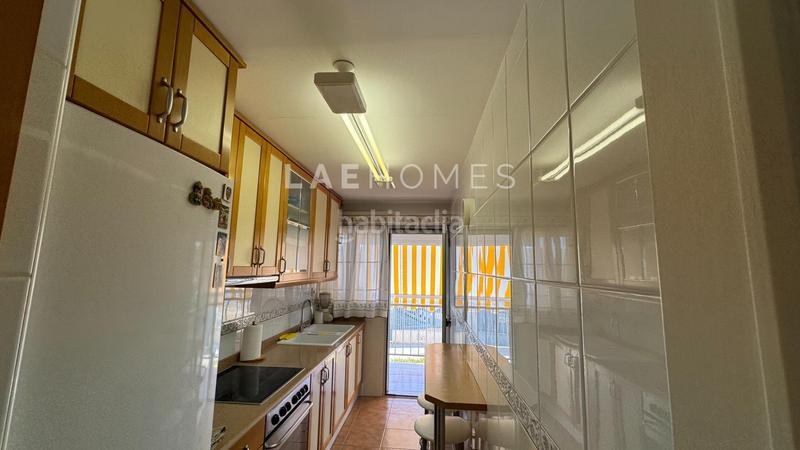 Foto f4766883-0266-48e8-b5fd-90b57fd2a2b5. Affitto appartamento con riscaldamento parcheggio piscina in Sagunt