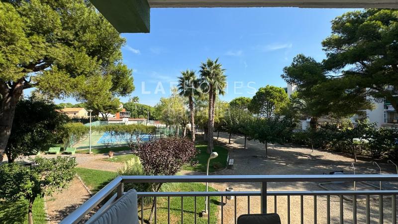 Foto 00255368-f49d-4ef4-9d2f-bb11e482a65c. Location appartement avec chauffage parking piscine dans Sagunt