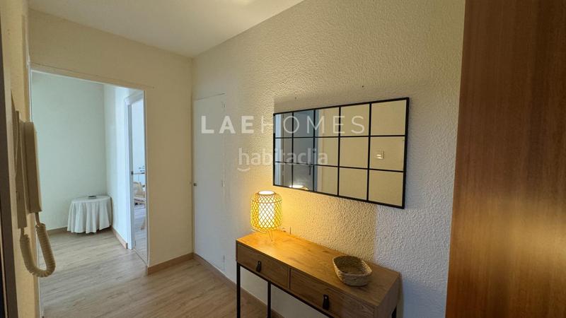 Foto 3eb06143-2b2b-4dd9-aa05-e591a7192bf2. Location appartement avec chauffage parking piscine dans Sagunt