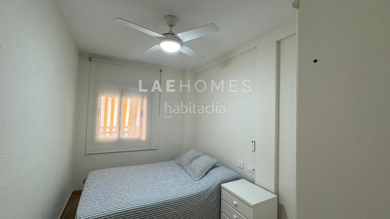 Foto 488d00d0-3dee-4106-af07-8b9111e94085. Location appartement avec chauffage parking piscine dans Sagunt
