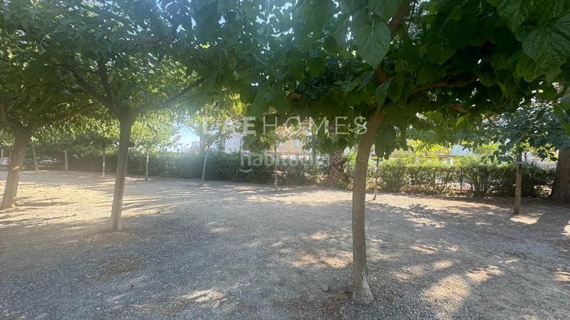 Foto 582dfa74-f71c-431e-acd8-abdad1dcf122. Location appartement avec chauffage parking piscine dans Sagunt