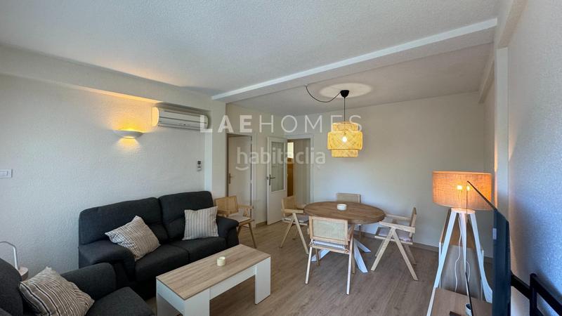 Foto 72e86294-7732-4187-a4bf-ba4f58ad05b7. Location appartement avec chauffage parking piscine dans Sagunt