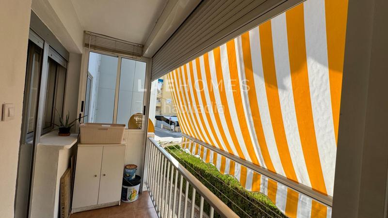 Foto 7882dbde-5f63-4641-b648-b18f0837d25c. Location appartement avec chauffage parking piscine dans Sagunt
