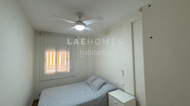 Foto 894ea36d-219a-4500-9baf-6cf30d786377. Location appartement avec chauffage parking piscine dans Sagunt