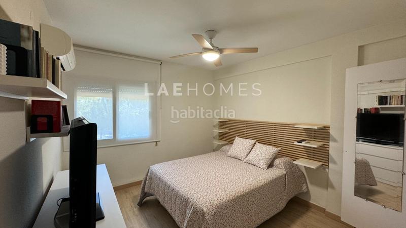 Foto 9e9d9658-2f1c-4206-a61d-6a67296e3f4c. Location appartement avec chauffage parking piscine dans Sagunt