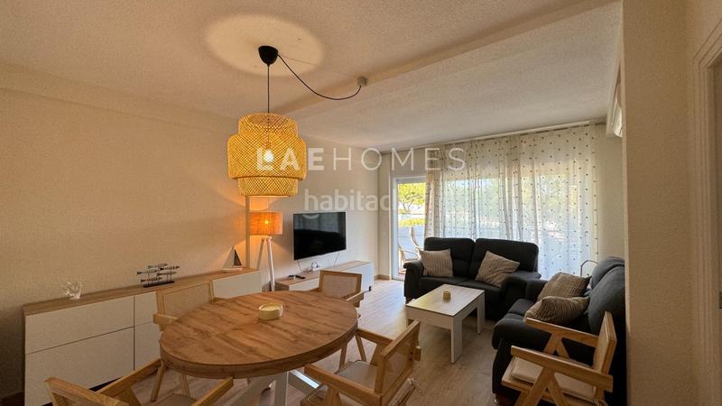 Foto a6140390-100d-47af-8cf0-c04ea44c5f70. Location appartement avec chauffage parking piscine dans Sagunt