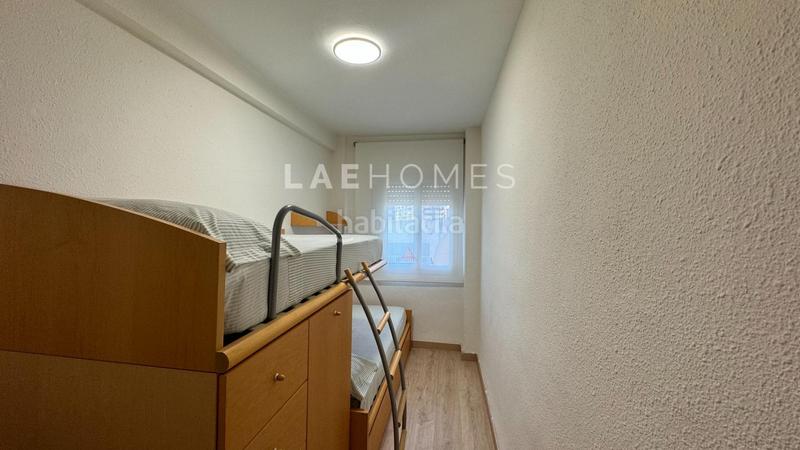 Foto ecdc07c6-09ca-4f05-9de7-405b2634a720. Location appartement avec chauffage parking piscine dans Sagunt