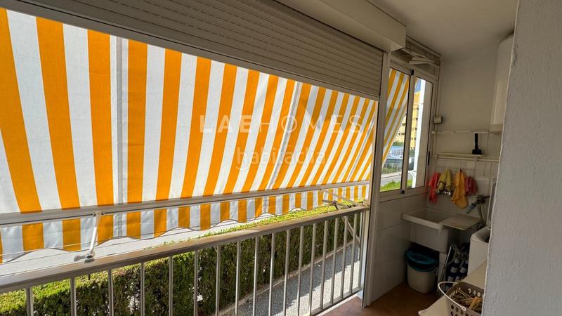 Foto f763cc12-fff3-4fd8-a81f-37eae6dd8cde. Location appartement avec chauffage parking piscine dans Sagunt