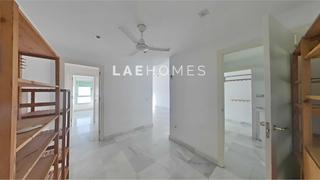 Piso  Calle de virgilio mattoni. Vivienda de 3 dormitorios en cerro del águila