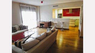 Appartement à El Cano - Los Bermejales. Piso en residencial palmera los bermejales