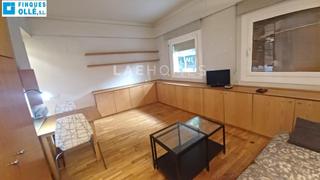 Rez-de-chaussée  Passeig passeig sant gervasi, 82. Piso con encanto en sarriàsant gervasi ubicación privilegiada y