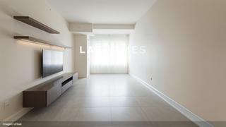 Appartement  Calle leon. Apartamento en zona puerto de santa pola