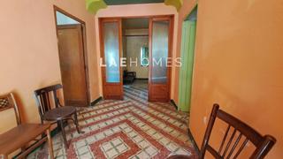 Maison  Calle sant isidre llaurador. Tu casa de pueblo en torremanzanas naturaleza, tradición y tranq