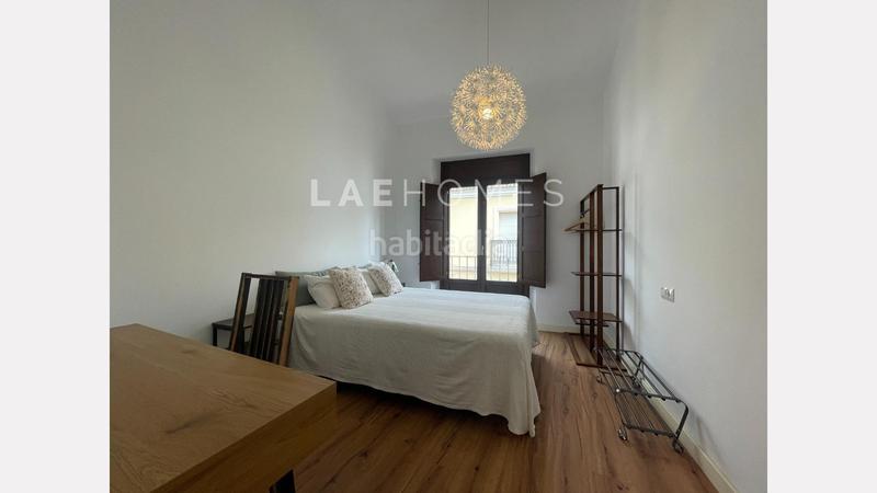 Foto 07233ce5-ce28-47b8-bf2f-64a550c9fd5d. Ático  luminoso en centro histórico de vélezmálaga en Vélez - Málaga