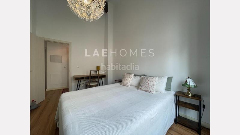 Foto 0947c40d-d4f8-4396-ae59-0aa9c95d8f17. Ático  luminoso en centro histórico de vélezmálaga en Vélez - Málaga