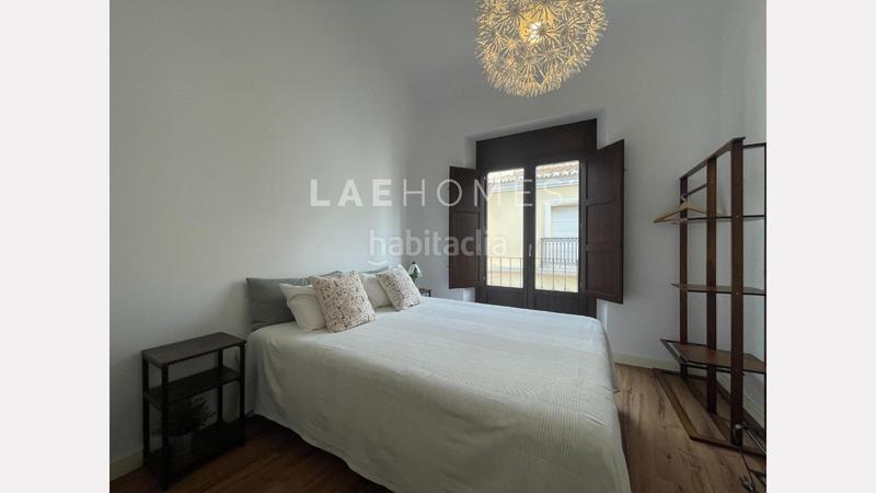 Foto 23489269-572a-4e84-8c07-87a2037ad583. Ático  luminoso en centro histórico de vélezmálaga en Vélez - Málaga