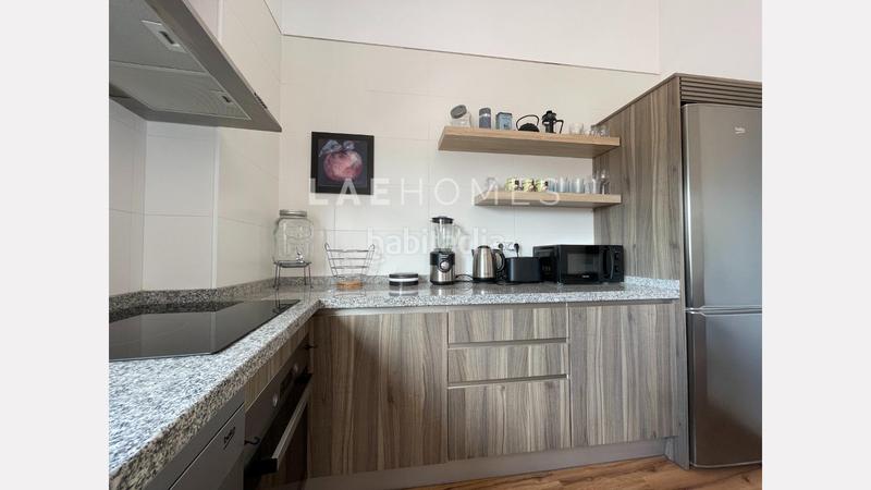 Foto 2c864c98-d753-441b-b352-84f6d79e89cd. Ático  luminoso en centro histórico de vélezmálaga en Vélez - Málaga