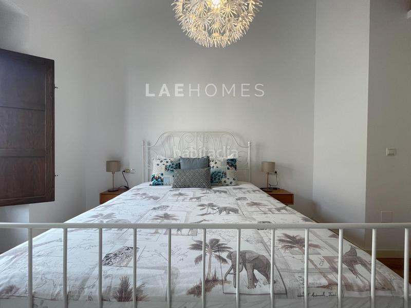 Foto 38790769-4554-4b9a-82fc-985d50daab97. Ático  luminoso en centro histórico de vélezmálaga en Vélez - Málaga