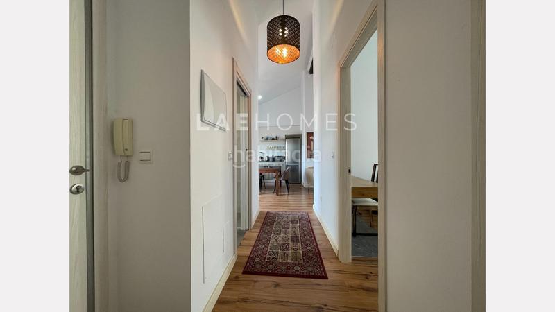 Foto 5b1c5d18-0bee-45a7-a58b-831ace2aa378. Ático  luminoso en centro histórico de vélezmálaga en Vélez - Málaga