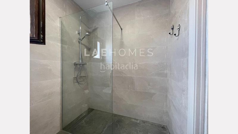 Foto 8713b78b-2afb-40ac-bbb5-503d412e1724. Ático  luminoso en centro histórico de vélezmálaga en Vélez - Málaga