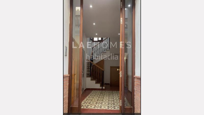 Foto 9ae785d1-95a8-4f20-b60c-cda6c73d44b5. Ático  luminoso en centro histórico de vélezmálaga en Vélez - Málaga