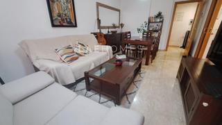 Miete Appartement  Calle del poeta campos vassallo. Piso en alquiler de larga duracion en el centro de alicante  exc