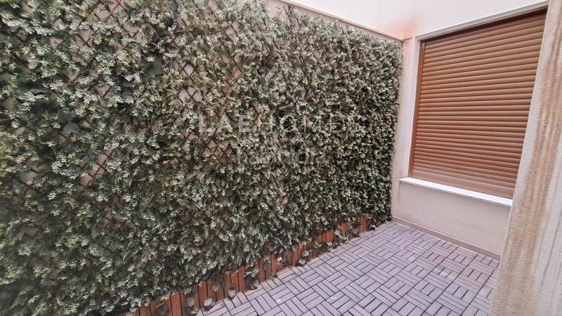 Foto 722d21c4-d0c5-444b-b106-98f9a53cd9b3. Lloguer apartament amb calefacció aparcament a Mercado Alicante