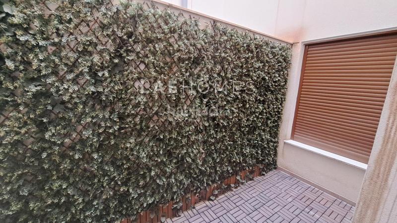Foto 720867c5-fcd9-47ed-8c4f-dde3544649de. Location appartement avec chauffage parking dans Mercado Alicante