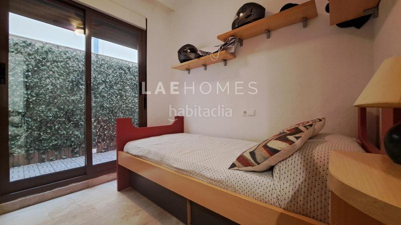 Foto 738e333c-fafe-4ca3-bfe8-dc9438b36959. Rent apartment with heating parking in Mercado Alicante