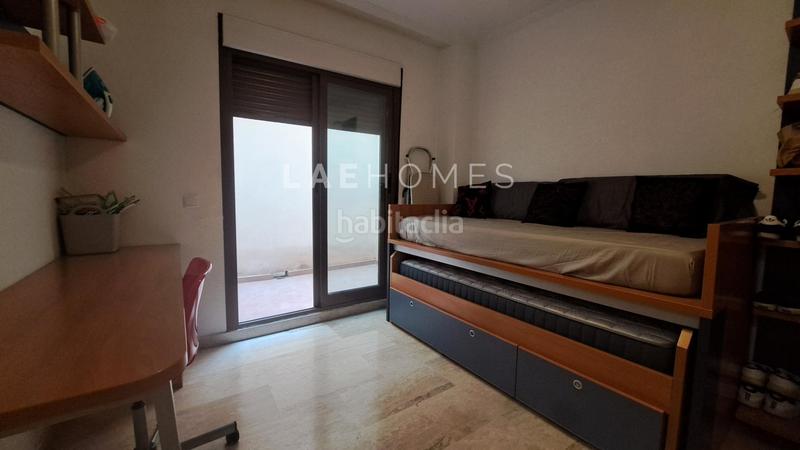 Foto a73407ae-a8a5-44eb-8f2d-6d018f9411c8. Rent apartment with heating parking in Mercado Alicante