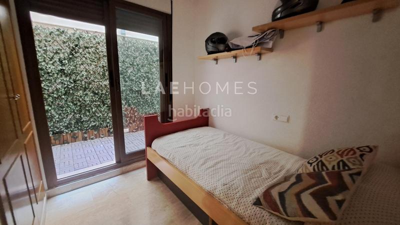 Foto adb2bb22-99e2-4deb-8a78-af6c0fc19c08. Rent apartment with heating parking in Mercado Alicante