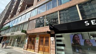 Oficina a Ensanche-Diputación. Oficina en venta en alicante centro  avda. maisonnave, 93 m