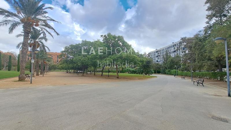 Foto 217a978c-0ed5-4e3d-818f-b095713e144b. Apartament amb calefacció aparcament a Paus - Polígono San Blas Alicante