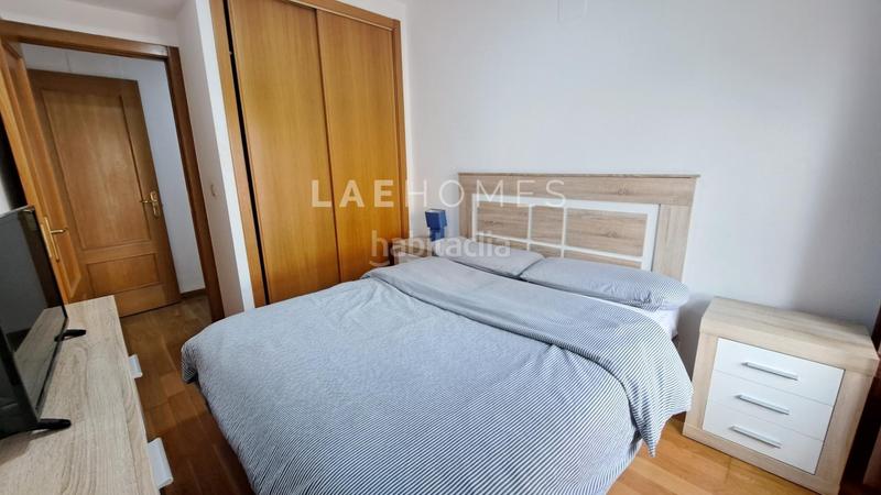 Foto a20810ab-5276-4892-9bb2-6c2126ff2df8. Apartament amb calefacció aparcament a Paus - Polígono San Blas Alicante