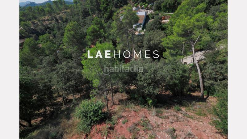 Foto 0504b1d9-1ca2-47f0-8eb3-9534479e3177. Miete chalet mit parking in Corbera de Llobregat