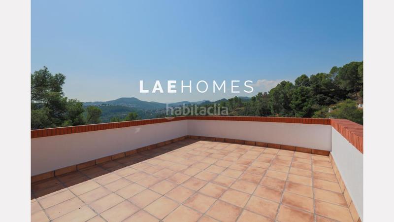 Foto 23d237dd-3aea-40fc-9302-5c7328a9b1c6. Miete chalet mit parking in Corbera de Llobregat