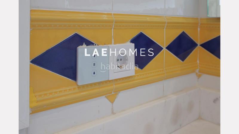 Foto 24b9922a-bcd5-4c02-948d-9cb5c57375f0. Miete chalet mit parking in Corbera de Llobregat