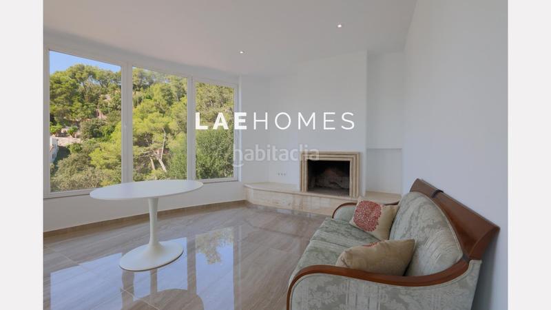 Foto 3abb5c39-63ce-4bd6-aa6e-313814526988. Miete chalet mit parking in Corbera de Llobregat