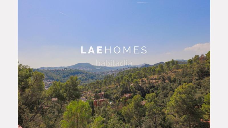 Foto 477e08eb-6691-44d6-9947-0d3a5cec4915. Miete chalet mit parking in Corbera de Llobregat