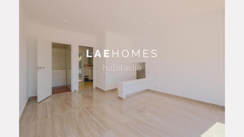 Foto 652d6c95-03a5-4ccf-a2b2-2eb502b7ddb3. Miete chalet mit parking in Corbera de Llobregat