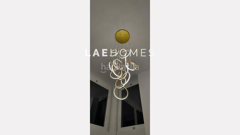 Foto 6b04716c-573f-45c7-8d26-b47663805958. Miete chalet mit parking in Corbera de Llobregat