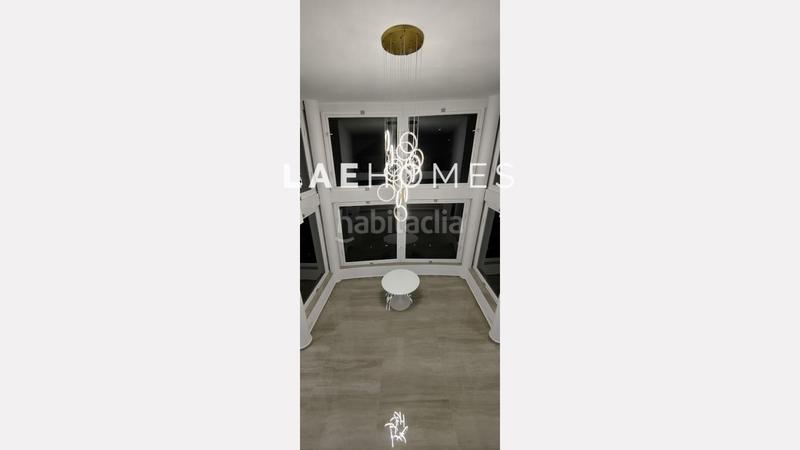 Foto 72a8d2f6-c5d6-4c1c-b79b-fb0d8a0866f2. Miete chalet mit parking in Corbera de Llobregat